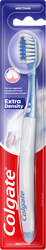 Зубная щетка COLGATE Extra Density, жесткая, фото