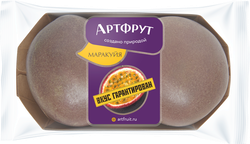 Маракуйя АРТФРУТ Пассифлора, 2шт, картинка