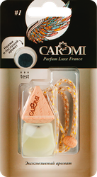 Ароматизатор CAROMI Original №1, изображение