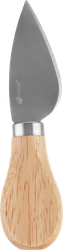 Нож для сыра APOLLO Tartufo Арт. TAR-02, изображение