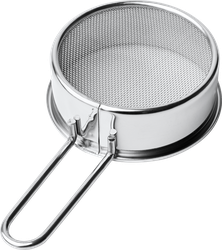 Сито APOLLO Sieve, вид