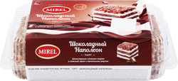 Торты можайск