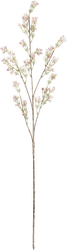 Растение искусственное GIARDINO CLUB Колокольчик, Арт. CH01525937