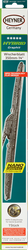 Щетка стеклоочистителя HEYNER Hybrid 350мм/14", Арт. 024000, картинка