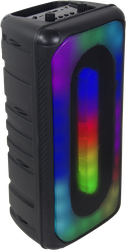 Акустическая система LENTEL, Арт. AP-W108U, фотография