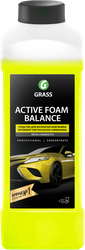 Активная пена GRASS Active Foam Balance, 1л, картинка