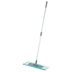 Швабра HAUSMANN Profi Home Professional с телескопической ручкой, Арт. HM-1760A, фотография
