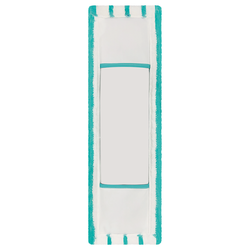 Насадка для швабры HAUSMANN Profi Home Professional, Арт. HM-1760AR, вид