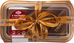 Десерт У ПАЛЫЧА Тирамису, 150г, картинка