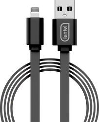Кабель LENTEL USB-8-pin, Арт. Cable 887 8pin, 1м