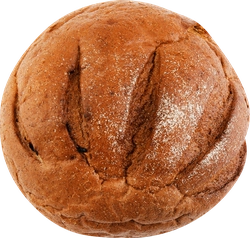 Хлеб ЛЕНТА FRESH Мариинский на закваске, 300г