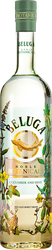Настойка BELUGA Noble Botanicals огурец и мята, 30%, горькая, 0.7л, изображение