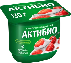 Продуктомат Утконос