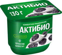 MP4 formatda onlayn jinsiy aloqa Omskda jinsiy aloqa uchun qiz qidiryapman