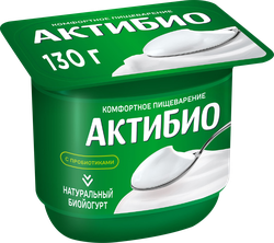 Mushukdagi juni yalab koring Yumshoq porno yakkaxon qizlar