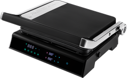 Гриль RED Evolution SteakPRO RGM-M81/Solution SteakPRO G807D, детальное фото