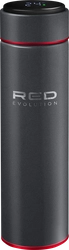 Термокружка red evolution rm 10