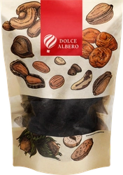 Чернослив DOLCE ALBERO без косточки, 150г