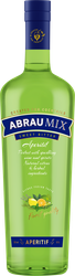 Аперитив ABRAU MIX, 0.7л, изображение