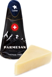 Сыр LAIME Пармезан 40%, без змж, 140г