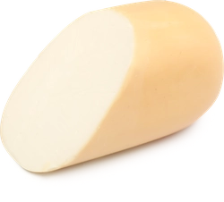 Продукт плавленый с сыром Лухский копченый 40% с змж вес до 300г