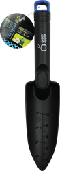Лопатка узкая GREEN APPLE нейлоновая, Арт. GTNT72-022, вид