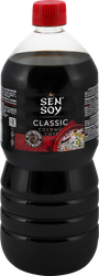 Соус соевый SEN SOY Original Классический, 1л, детальное фото