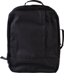 Рюкзак INWIN Accessories, черный, Арт. JS-E071