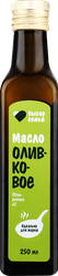 Масло оливковое ВЫБОР СЕМЬИ Olive-Pomace Oil, 250мл, фотография