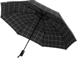 Зонт женский RAINDROPS суперавтомат, Арт. RD 733816, фотография