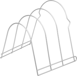 Подставка-держатель для сковородок HOMECLUB, Арт. LTS3005, фото