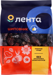 Шиповник ЛЕНТА, 200г, вид
