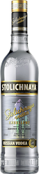 Водка STOLICHNAYA Excellent 40%, 0.7л, фотография