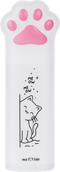 Пенал-футляр MESHU Paw 18,5x6,5x3,5см, Арт. 362244, фото