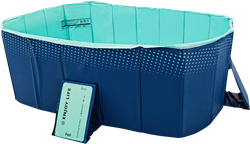 Бассейн ACTIWELL AQUA, Арт. 811001, фотография