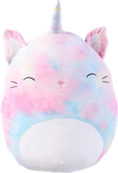 Игрушка мягкая BIGGA Сквиш, Арт. CW24Y-051-50cm, фотография
