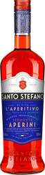 Аперитив SANTO STEFANO APERINI, 0.75л, фото