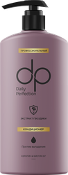 Кондиционер для волос DP Professional Гвоздика, 500мл, фото