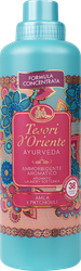 Кондиционер для белья TESORI D'ORIENTE Аюрведа, 760мл, детальное фото