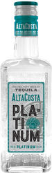 Коктейль ALTA COSTA Platinum 38%, 0.5л, детальное фото