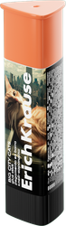 Клей-карандаш ERICHKRAUSE Prism Big City Cats, в ассортименте, 13г, изображение