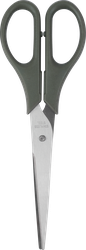 Ножницы ERICHKRAUSE EasyCut, 17см, в ассортименте, фотография