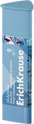 Клей-карандаш ERICHKRAUSE Prism Manga, в ассортименте, 8г, фото