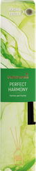 Диффузор MEDORI Perfect harmony, с пробником аромата и фибровыми палочками, 50мл, Арт. TH-2021, детальное фото
