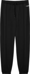 Брюки спортивные мужские ACTIWELL черные, Арт. AW25108-03, фото