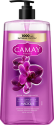 Гель для душа CAMAY Магическое заклинание, 1000мл, изображение