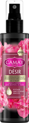 Мист-спрей CAMAY Desir Восхитительное очарование, 190мл, вид