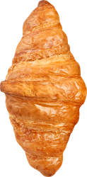 Круассан Французский, 65г, изображение