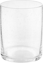 Стакан HOMECLUB Fizzy, низкий, стекло, 340мл, Арт. SSB-23, вид