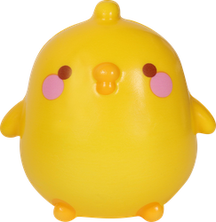 Игрушка Сквиш 8,5см, Арт. 3333372, детальное фото